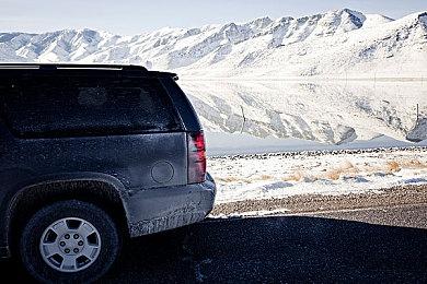 双人解谜冒险游戏《不同的星球》Steam页面 明年发售