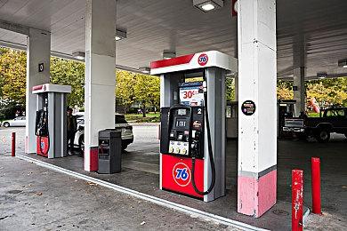 枪械版动森《Longvinter》结束抢先体验 正式上线steam