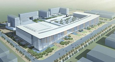 厂商宣布《盗贼之海》第五赛季将于12月2日正式启动