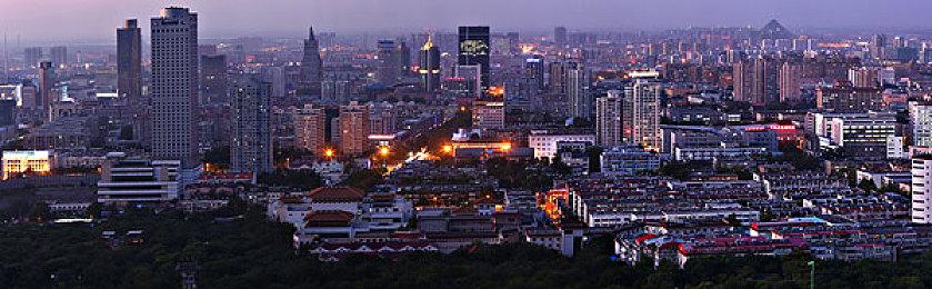 《质量效应》老兵打造的科幻RPG《Exodus》实机先导宣传片