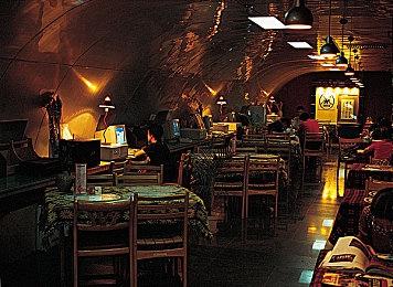 塞尔达传说主创太忙没时间玩《艾尔登法环》